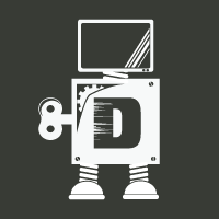 deedle's profile picture