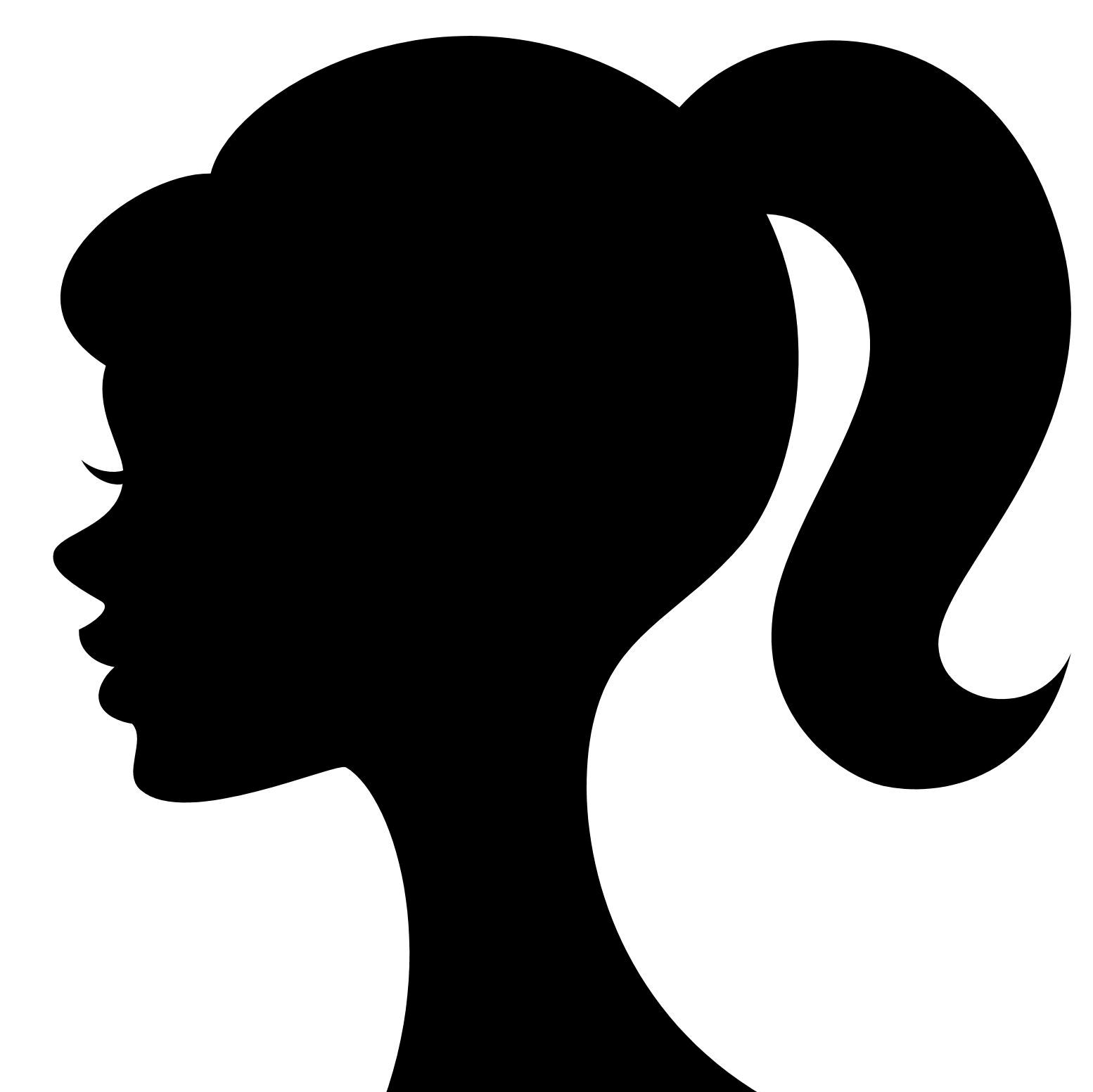 AD_Afterwrite's profile picture