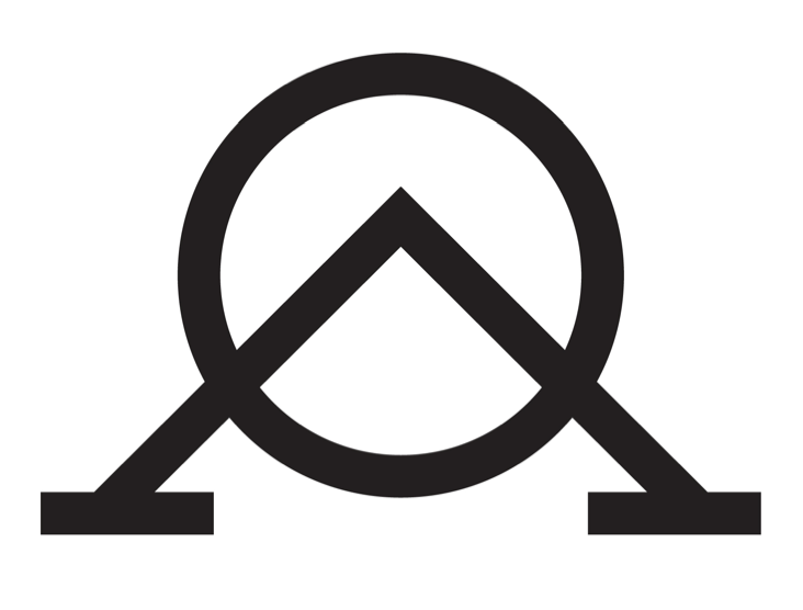 orlandoassondesigns's profile picture