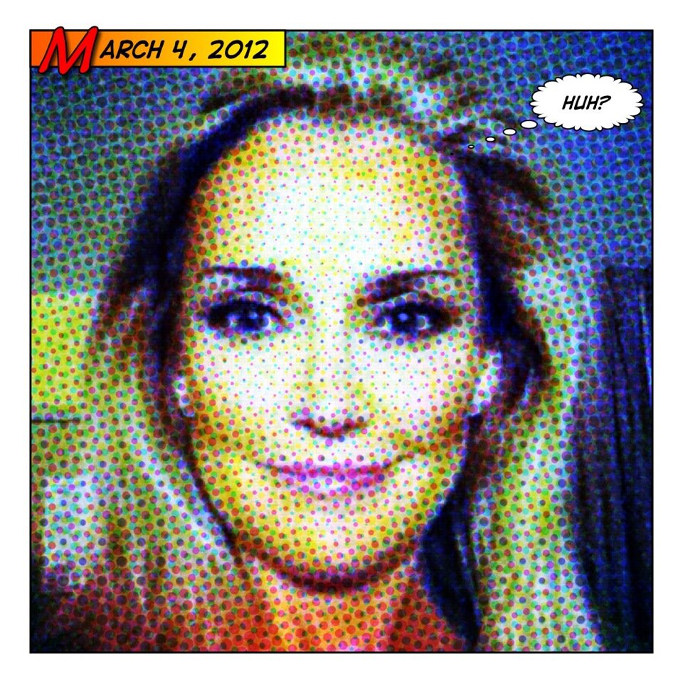 eedesign-er's profile picture