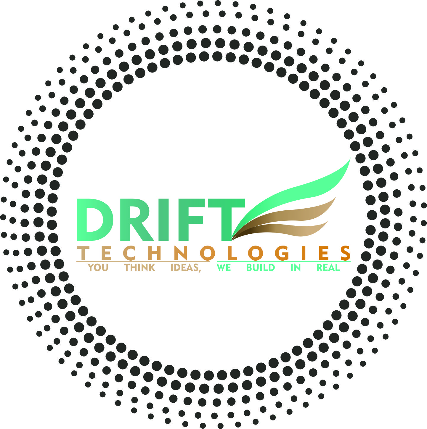 Drift Technologies's profile picture