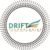 Drift Technologies