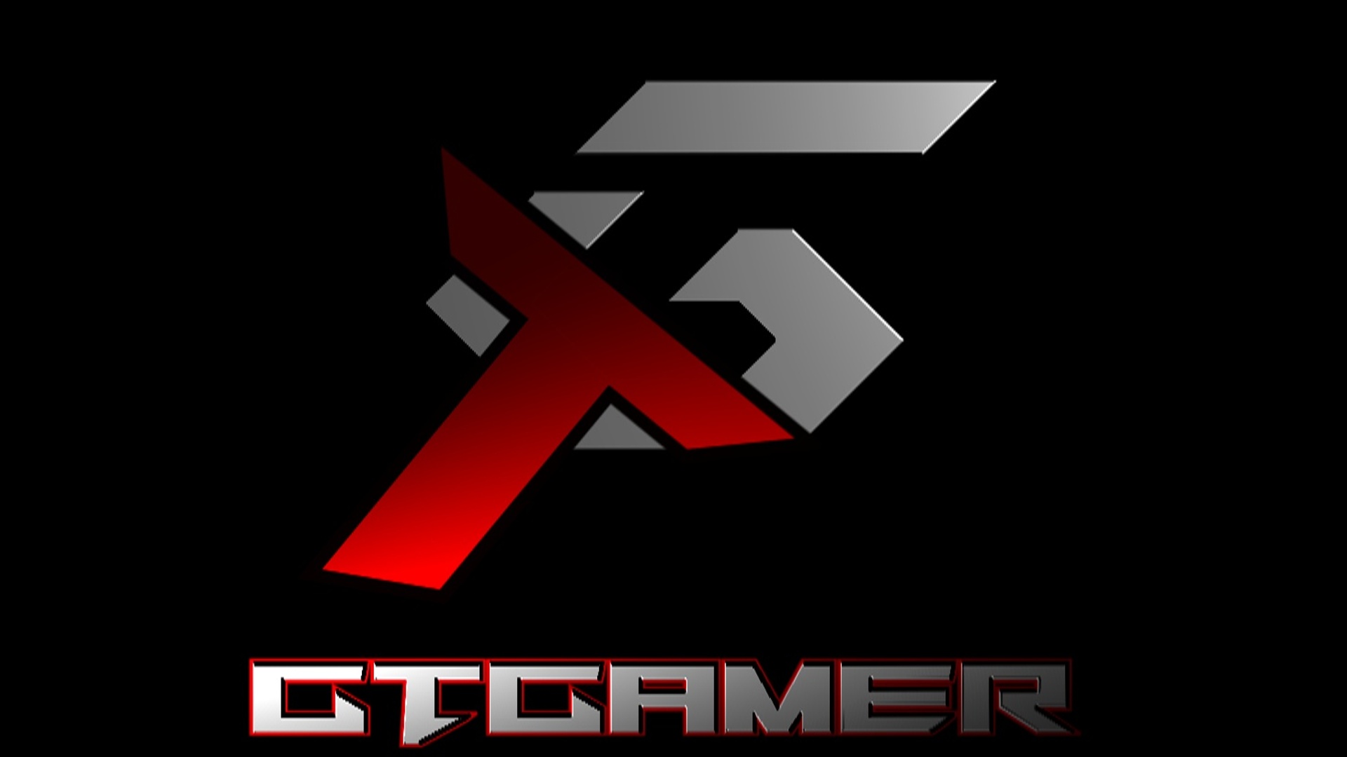 GTDesigns's profile picture