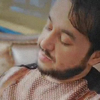 Fazli Ahmad