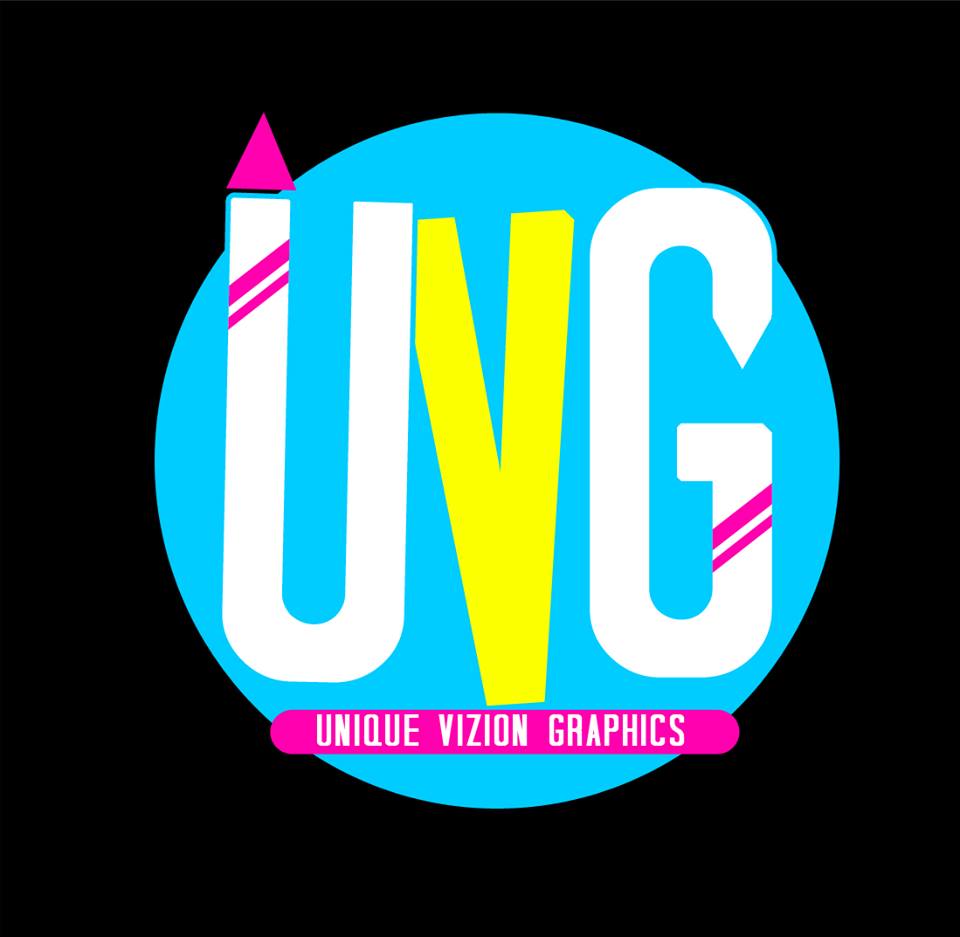 UniqueVizions's profile picture