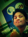 Nirmal Kumar Jakka