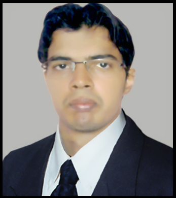 kumar ravi's profile picture