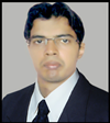 kumar ravi