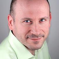Mike Reiss's profile picture