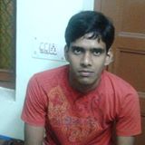 niteshkumar9001's profile picture