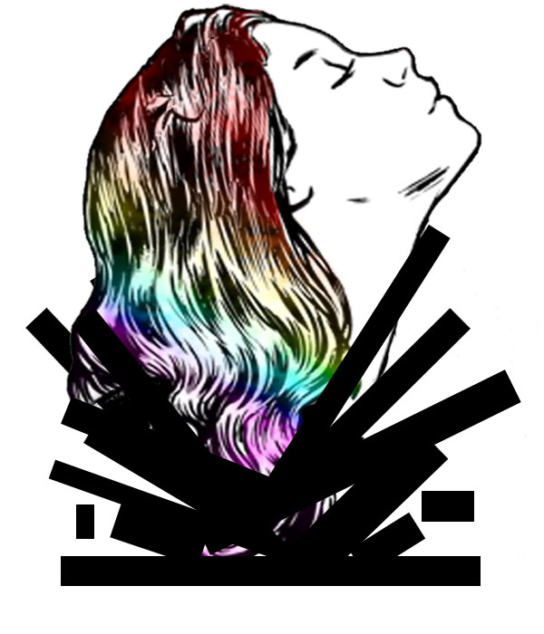 Sp90's profile picture