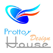 prottoy23's profile picture