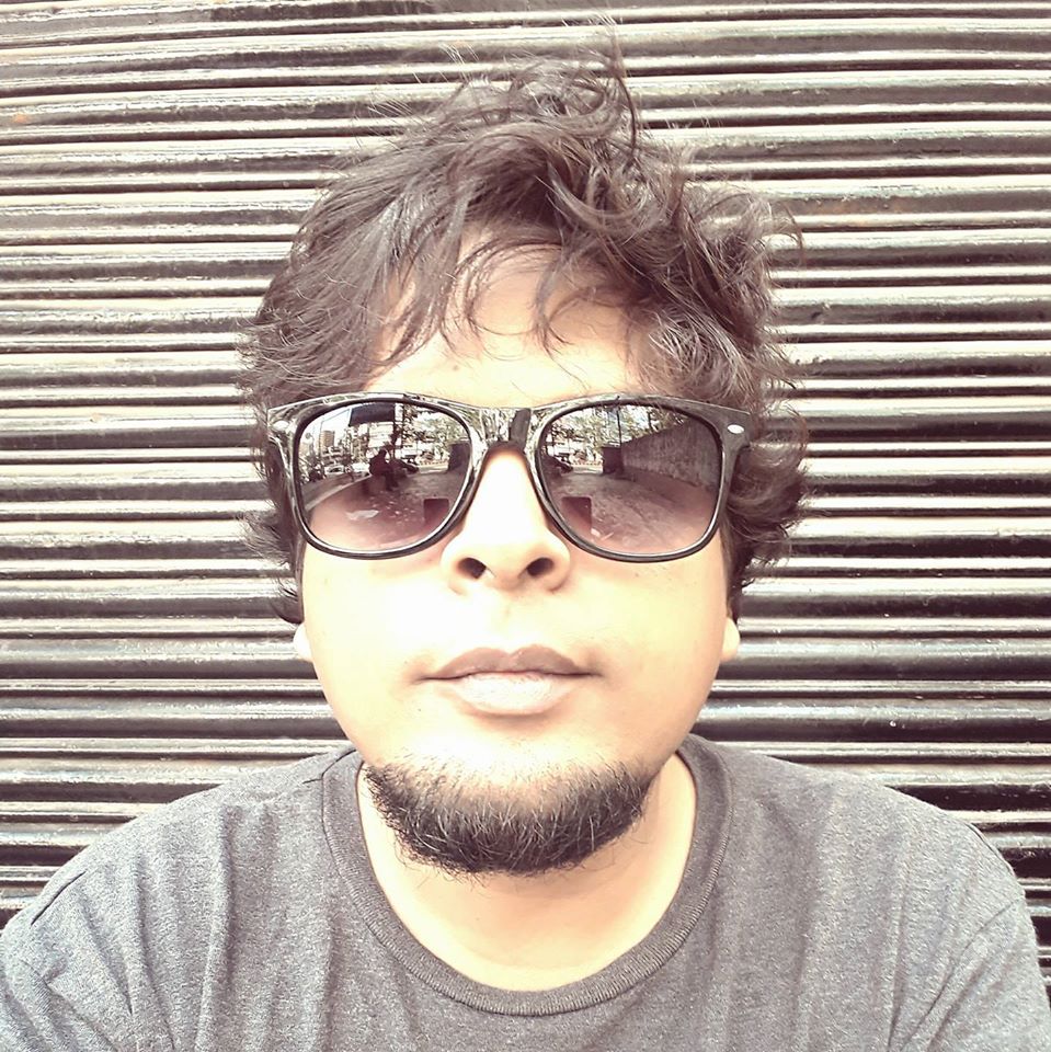 Saurabhkolge's profile picture