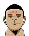 Wandy Tjen
