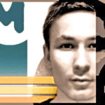 Mateusz Sieniewicz's profile picture