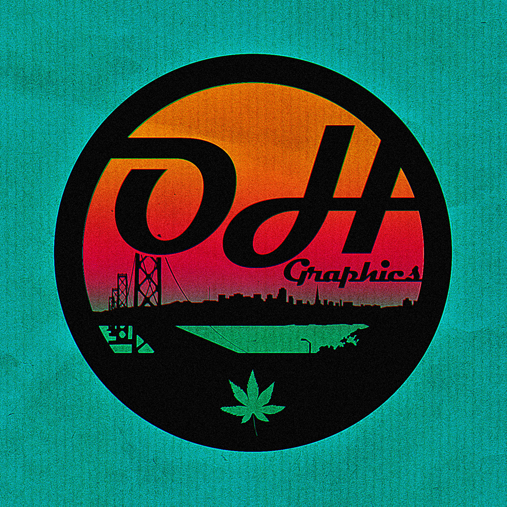 OhGraphics's profile picture