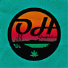 OhGraphics