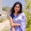 Creatv Keerthi