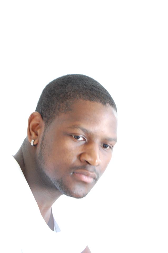 Kookz Hlela's profile picture