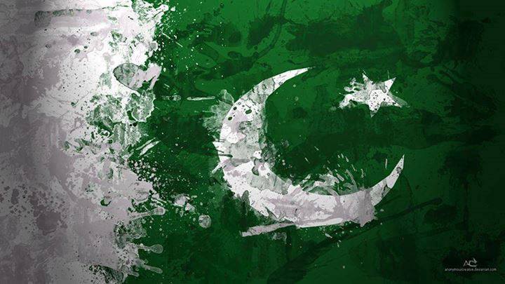 Obaid's profile picture