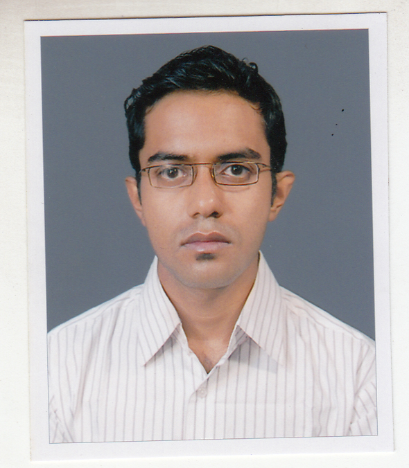 ashiq rahman's profile picture