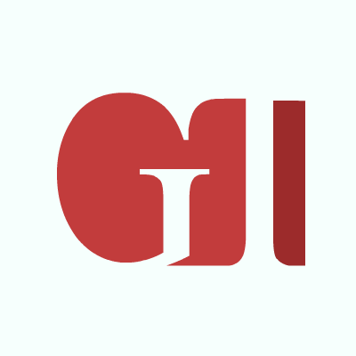 GustavoTorqueto's profile picture