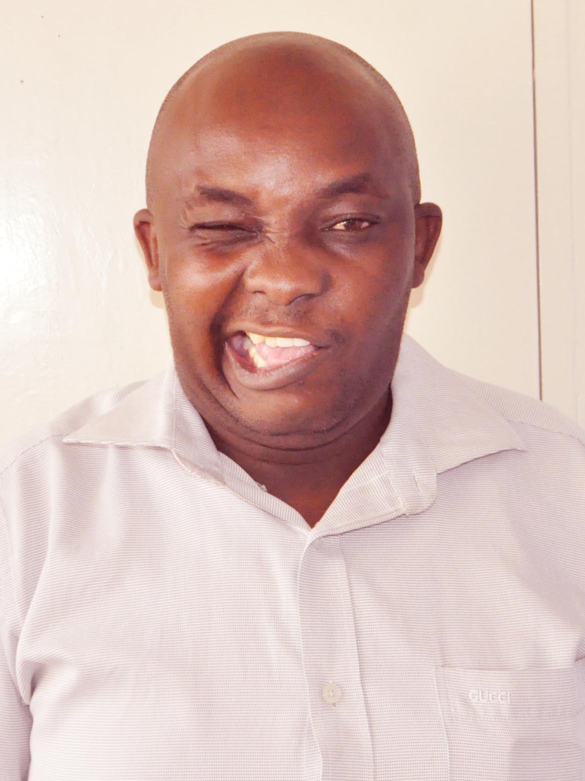 wandiri's profile picture