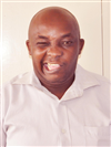 wandiri