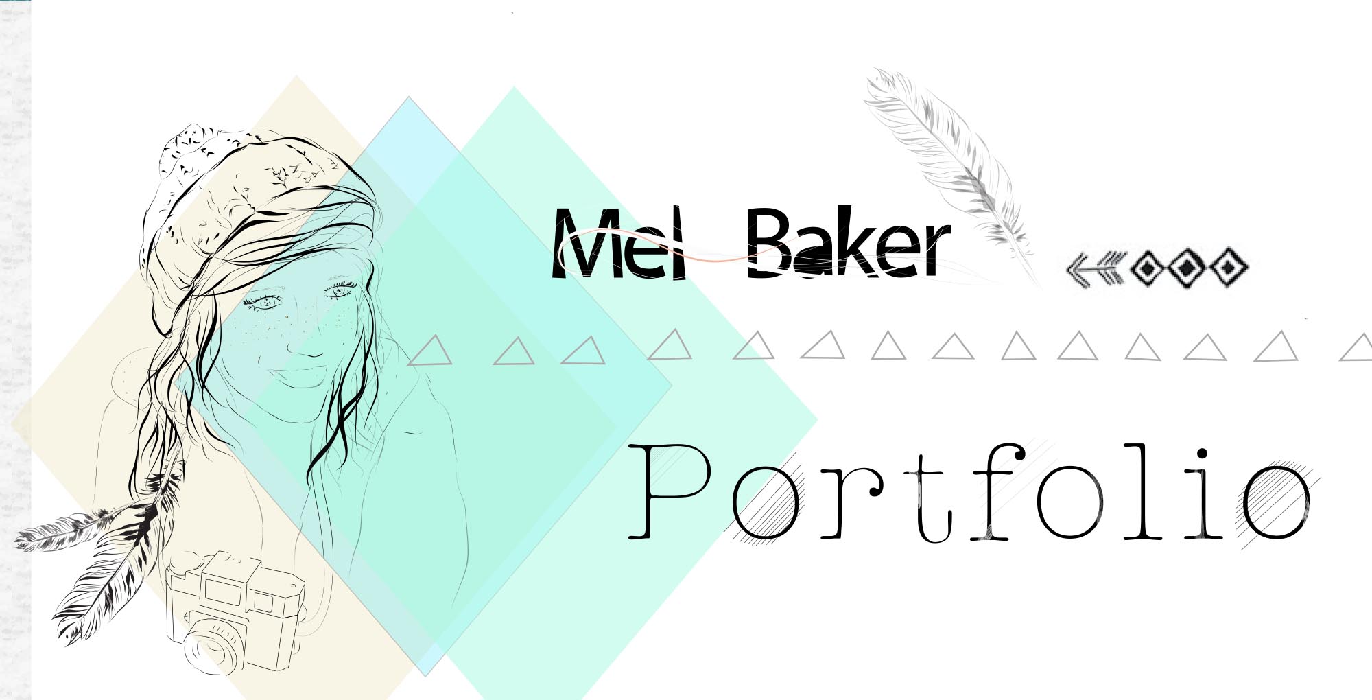 MeljBaker's profile picture
