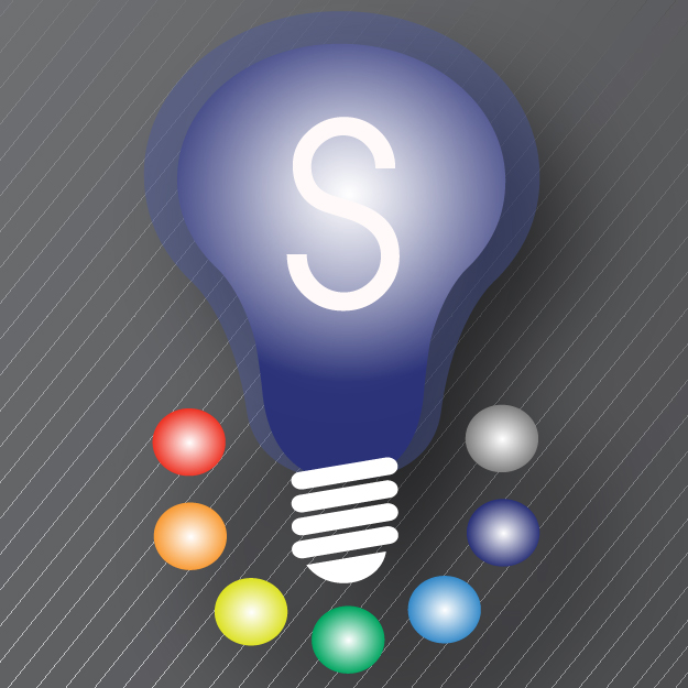 SMART-X's profile picture