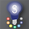 SMART-X