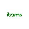ibams