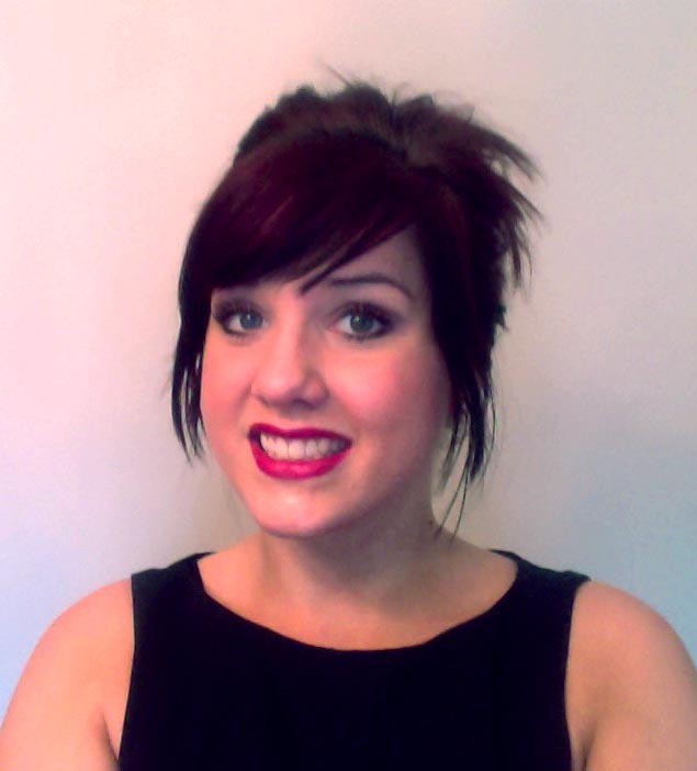 bethanyroselinton's profile picture