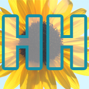 h_hashman's profile picture