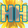 h_hashman
