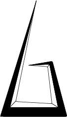 jackpbrookes's profile picture