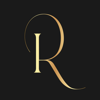 R UP A 