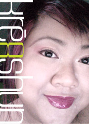 kre8shun designs's profile picture