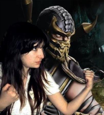 marsinajar's profile picture