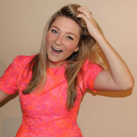 Wiss's profile picture