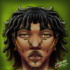 Lazpev