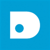 DesignDot