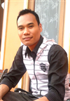 Arfian Maulidan