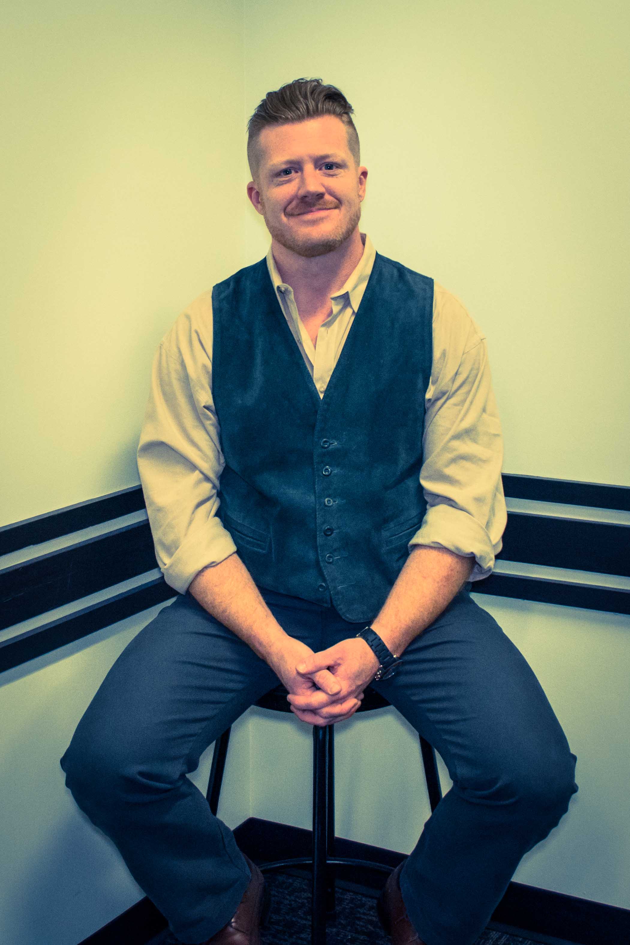 Klavarock's profile picture
