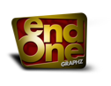 EndOne's profile picture