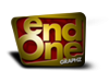 EndOne