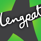 lengpat's profile picture