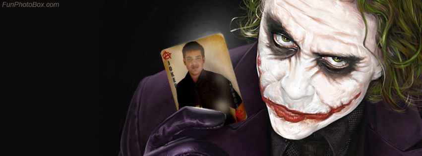 Sahed007's profile picture