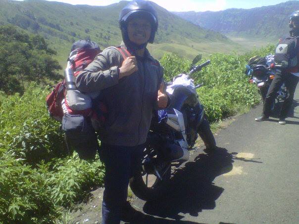 elwindut's profile picture