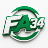 FA34